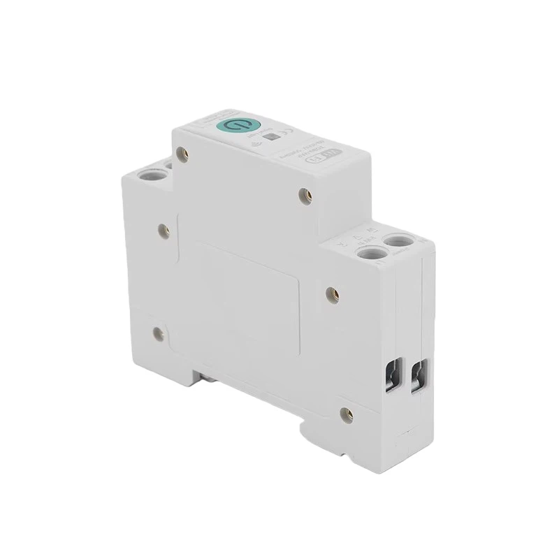 ea9c1c2e-7719-40cb-96d0-27dbf8f09c13 ea9c1c2e-7719-40cb-96d0-27dbf8f09c13